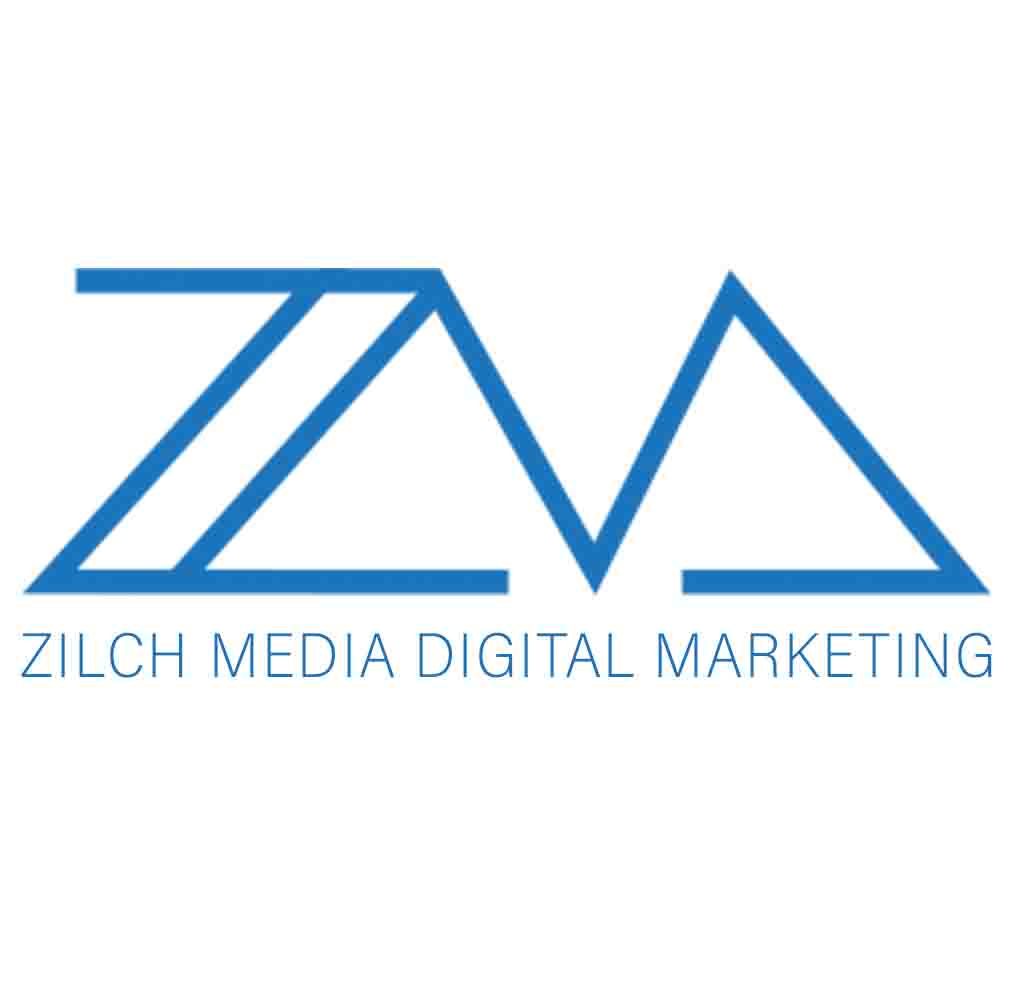 Zilch Media - Digital Marketing and web design Agency - Law Carluke