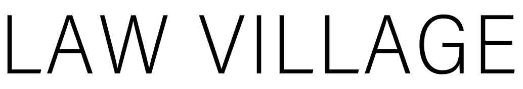 Law Village - South Lanarkshire