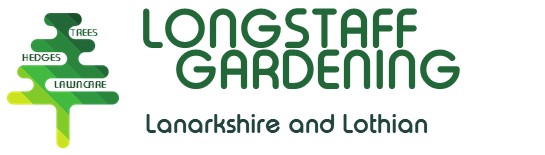 longstaff-gardening-logo longstaff-gardening