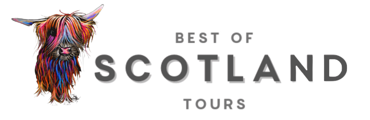 best of scotland tours logo 2024 web Best of Scotland Tours - Private Scottish Tour guide - Private Tours of Scotland
