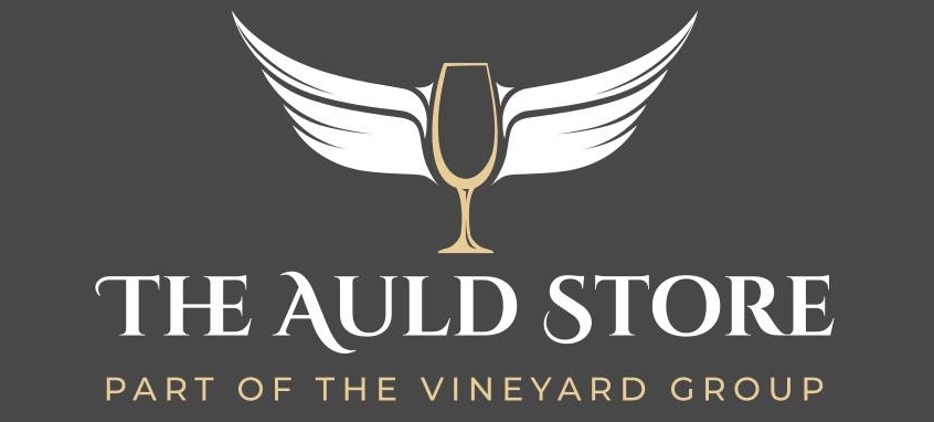 The Auld Store is a rustic village Pub in Law, Carluke that provides a warm and friendly welcome to all.